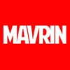 mavrin Altpins Profile Picture