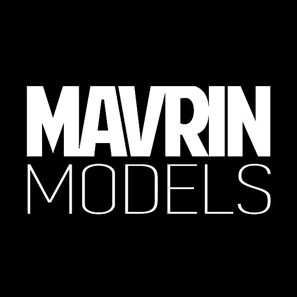 mavrin_models mavrin_models archive image
