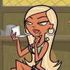 maya.waifu Altpins Profile Picture