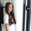 maya__aronov Altpins Profile Picture