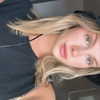 maya_kesler Altpins Profile Picture