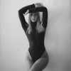 mayaellron Altpins Profile Picture