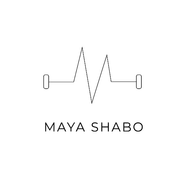 mayashabo91 mayashabo91 archive image
