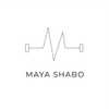 mayashabo91 Altpins Profile Picture
