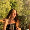 mayxozz Altpins Profile Picture