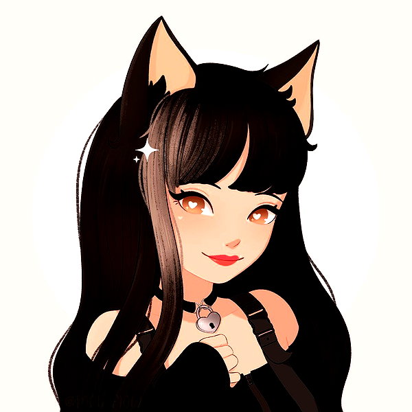 merokothebunny merokothebunny archive image