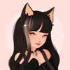 merokothebunny Altpins Profile Picture
