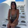 meytal_zerbib Altpins Profile Picture