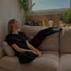 mi_lena2645 Altpins Profile Picture