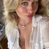 mialandau Altpins Profile Picture