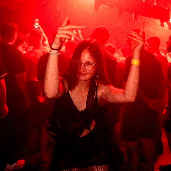 micha.chv micha.chv archive image