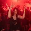 micha.chv Altpins Profile Picture