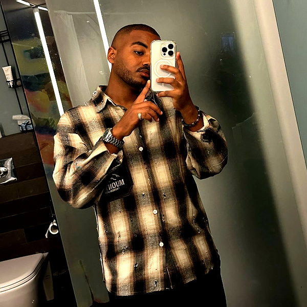 michael_ayazgi instagram image archive image