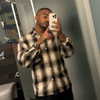 michael_ayazgi Altpins Profile Picture