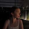 michal_indilo Altpins Profile Picture