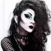 michal_k1231 Altpins Profile Picture