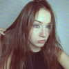 michelle_izraeli Altpins Profile Picture