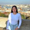 michelleloven_ Altpins Profile Picture