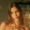 mikalafuente Altpins Profile Picture