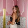 mikasagie_ Altpins Profile Picture