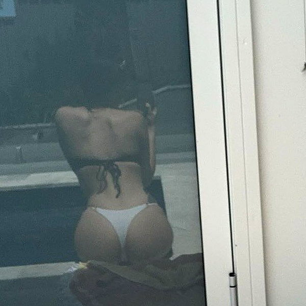 mikaylachie instagram image archive image