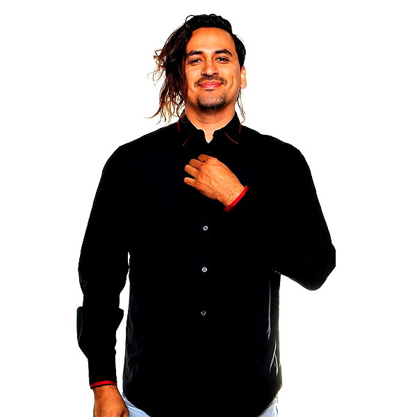 mikevalenz mikevalenz archive image