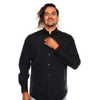 mikevalenz Altpins Profile Picture
