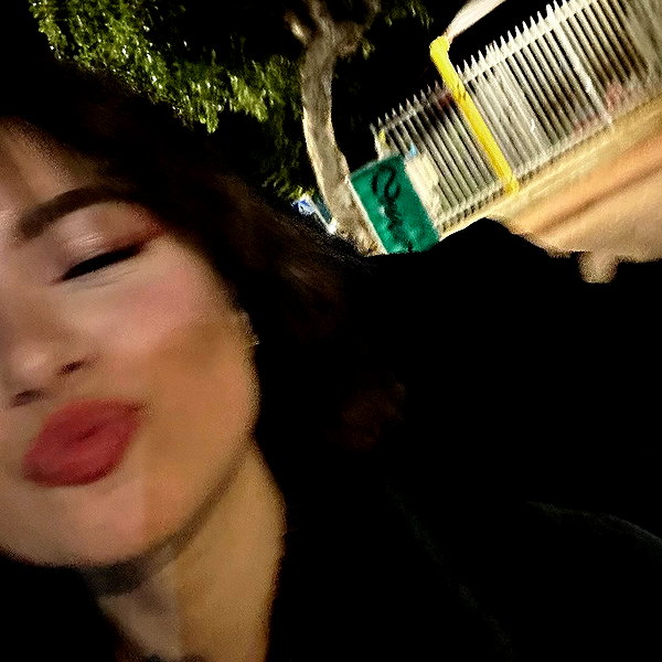 milka_guberman instagram image archive image