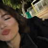 milka_guberman Altpins Profile Picture