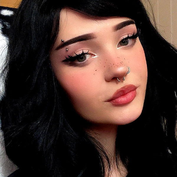 milkgore milkgore archive image