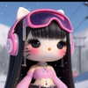 milky_way_328 Altpins Profile Picture