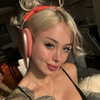 milla_snake Altpins Profile Picture