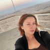 milliyush Altpins Profile Picture