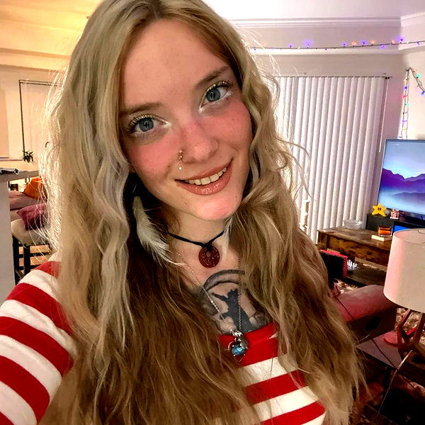 minxyychomp minxyychomp archive image
