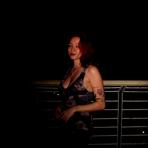 mishel116 mishel116 archive image