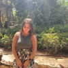 mishel118 Altpins Profile Picture