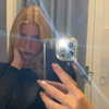 mishelbratikova Altpins Profile Picture