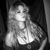 missshitty Altpins Profile Picture