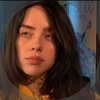 missyoubil Altpins Profile Picture