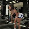 molly_fridman Altpins Profile Picture