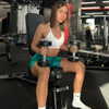 molly_fridman Altpins Profile Picture