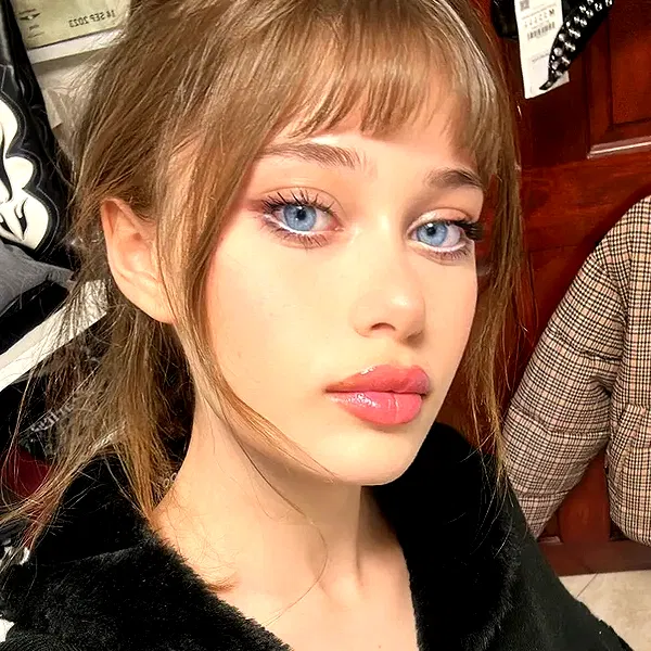 moonliliaght moonliliaght archive image