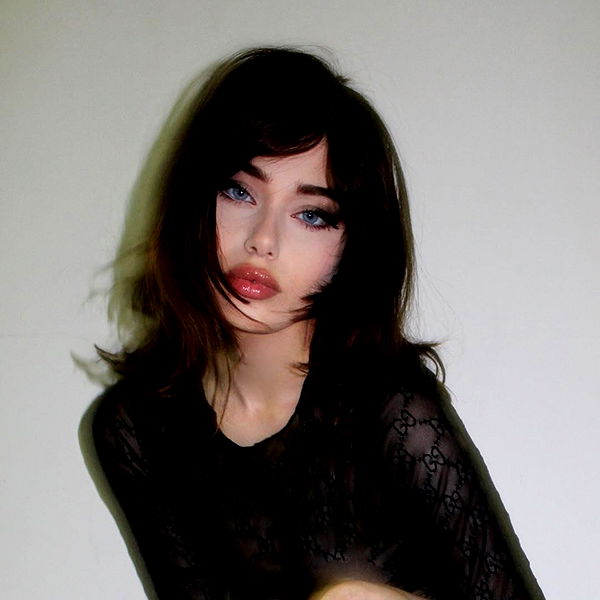 moonliliaght moonliliaght archive image