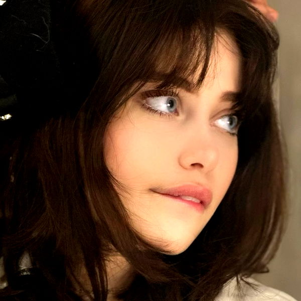 moonliliaght moonliliaght archive image