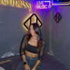 mor_amgar Altpins Profile Picture