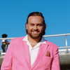 mr.thank.you Altpins Profile Picture
