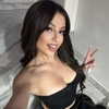 mt.sophia Altpins Profile Picture