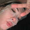n6tash Altpins Profile Picture