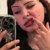 na.omi.na Altpins Profile Picture
