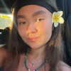 naama_gur1 Altpins Profile Picture